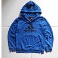jaket adidas anak