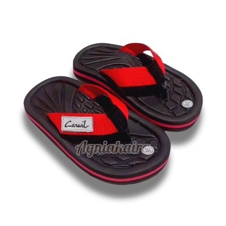 Sandal Anak Laki-Laki Motif PLP Terbaru Kren Lucu High Quality