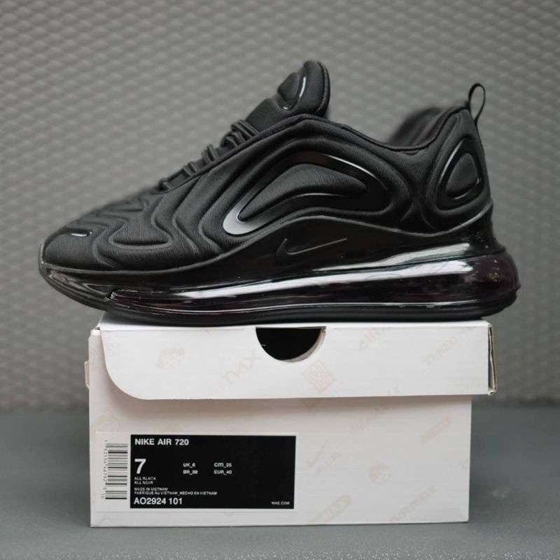 nike airmax 720 original premium qualitt