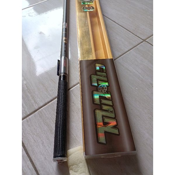 Tegek CHILIAN  450 super kaku