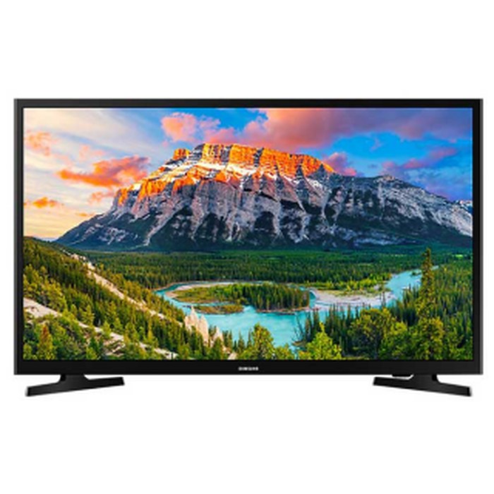 PROMO LED TV SAMSUNG 43 INCH FULL HD UA-43N5003AKPXD
