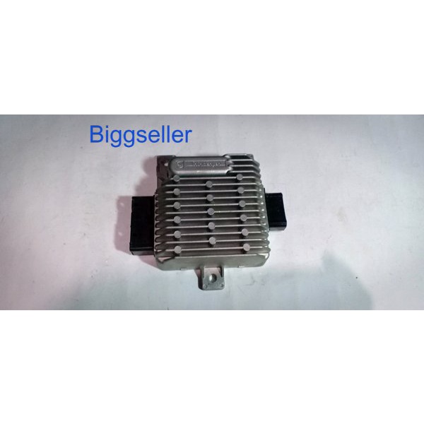 ECU ECM CDI Honda Vario 150 new original terbaru k59j A71 k59F A01
