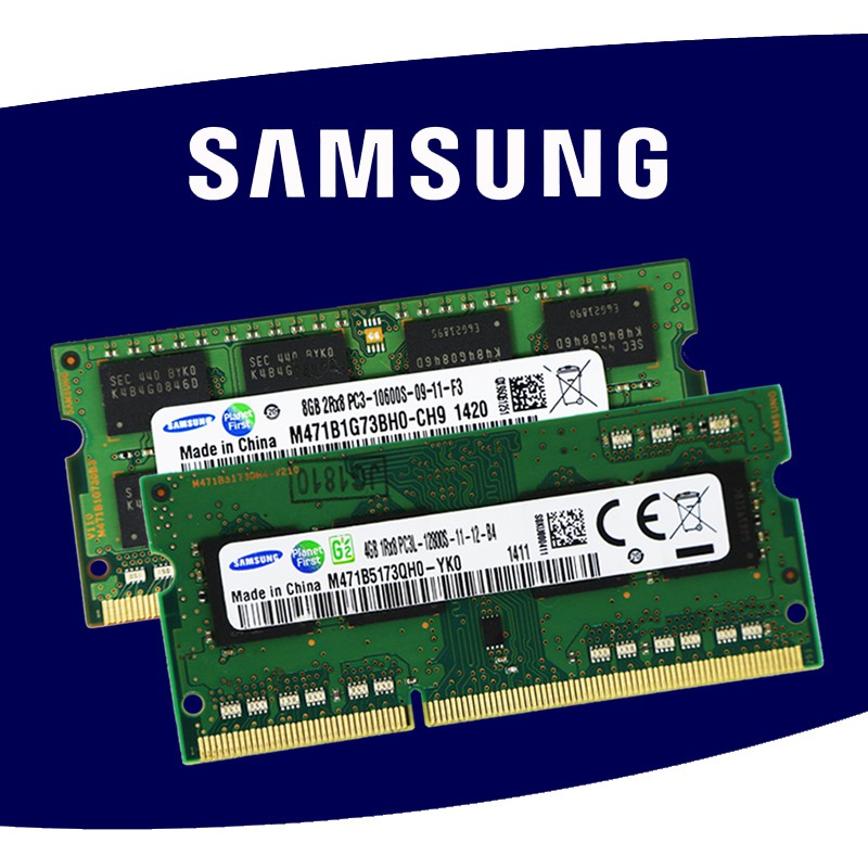 8GB 4GB 2GB 1GB 2G 4G PC2 PC3 PC3L  DDR2 DDR3 667Mhz 800Mhz 1333hz 1600Mhz 5300S 6400 8500 10600 ECC