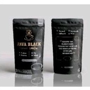 

kopi Wonosobo arabica wine