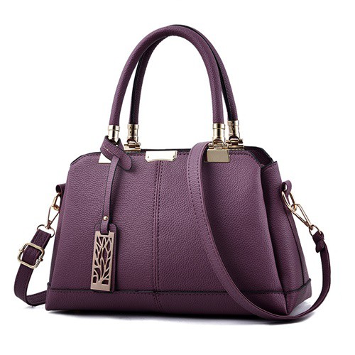TASHAPPY BQ1546 tas HANDBAG wanita import model korea supplier import LT1125 JTF0616 CR7194 GT1135