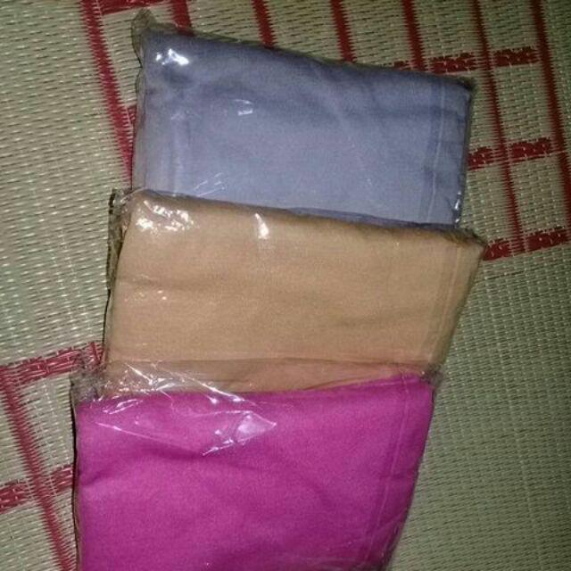 Syahira Mahkota Size Xl (1 Kg Isi 6)
