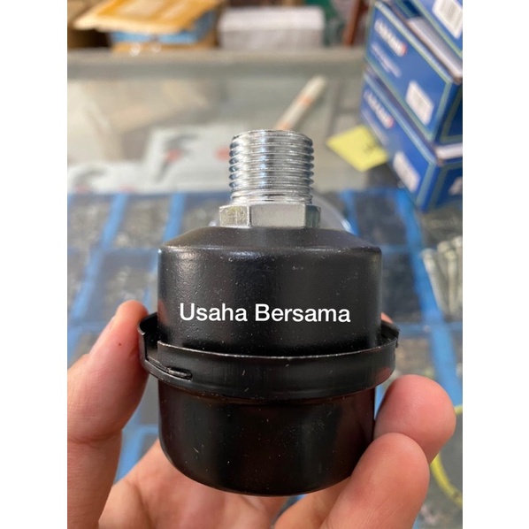 Filter Kompresor 1 HP