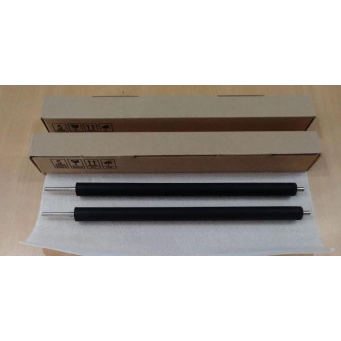 

Lower pressure roll roller fixing unit IR2016 IR2020 IR2002 IR2004