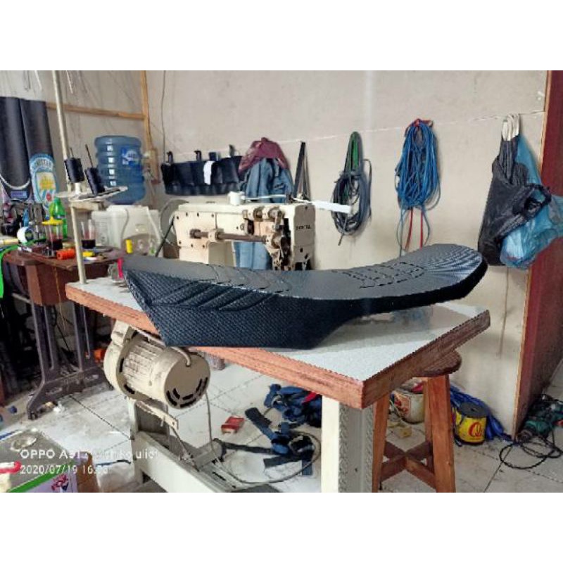 JOK RX SPESIAL PERAHU EXTREM-JOK SLIM RX SPESIAL-jok rx s