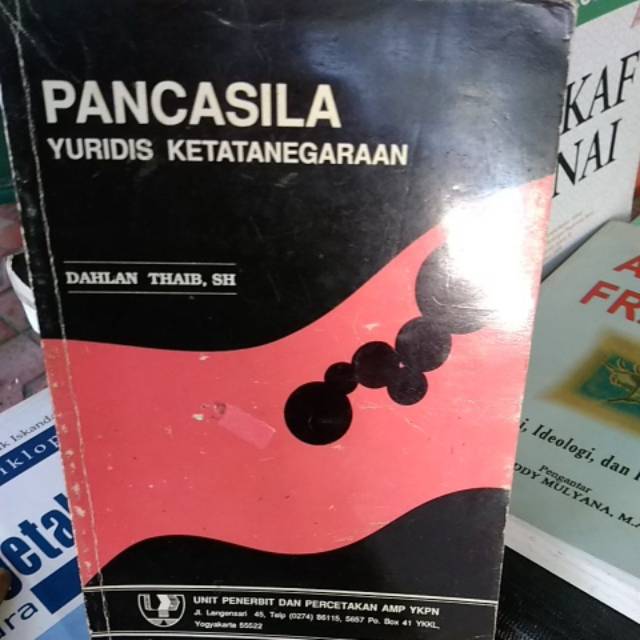 Harga yuridis Terbaru Mei 2025 | BigGo Indonesia