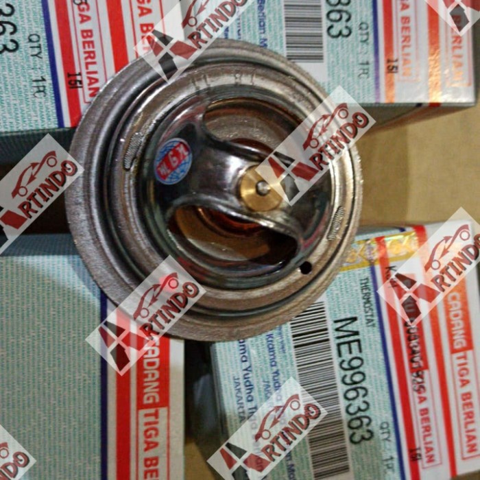 thermostat canter ps125 turbo termostat canter ps125 turbo