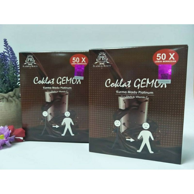 

Susu Gemox (MENAMBAH NAFSU MAKAN DAN BERAT BADAN ) Original