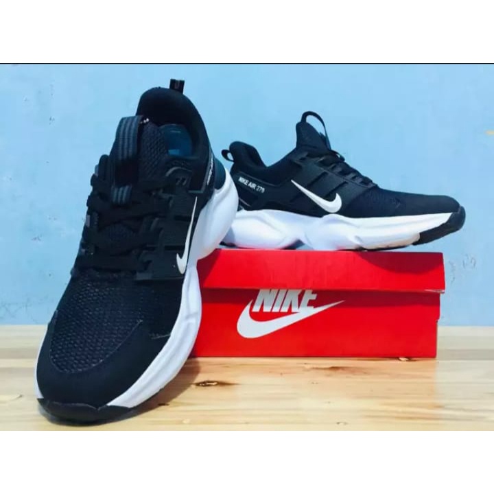 Sepatu nike air_270 original/sepatu pria model terbaru