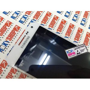 LCD SAMSUNG GALAXY E5 + TOUCSHCREEN