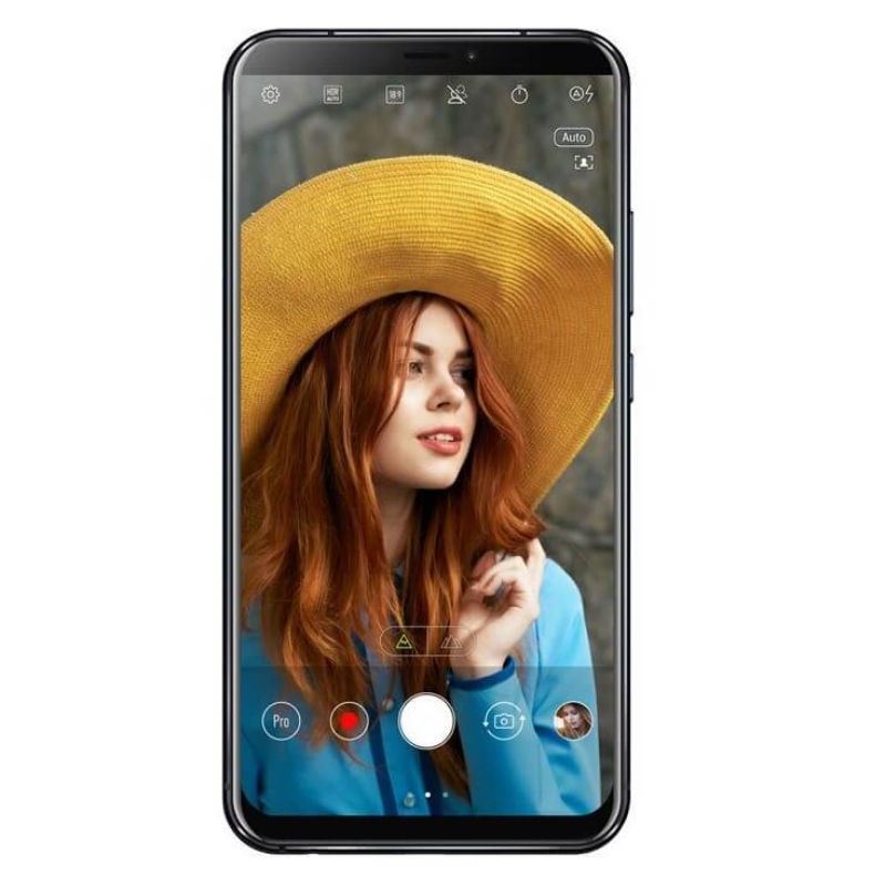 asus zenfone 5 z