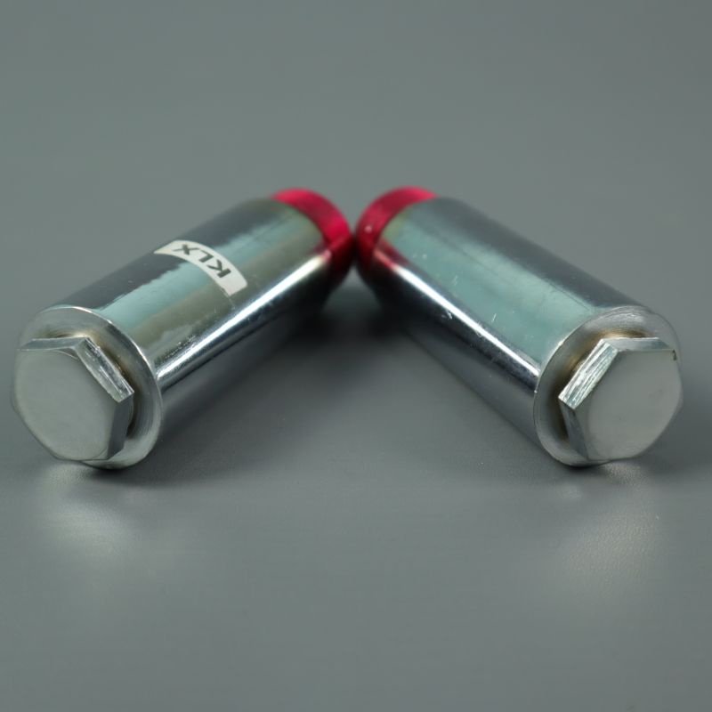 PENINGGI SHOCK DEPAN KLX SAMBUNGAN SHOCK DEPAN KLX TELE PENINGGI SHOCK DEPAN KLX SERIES