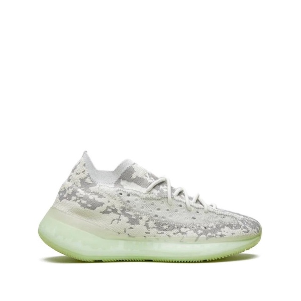 yeezy 480 alien