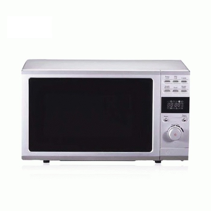Oxone Digital Microwave 20L 1200W - OX76D