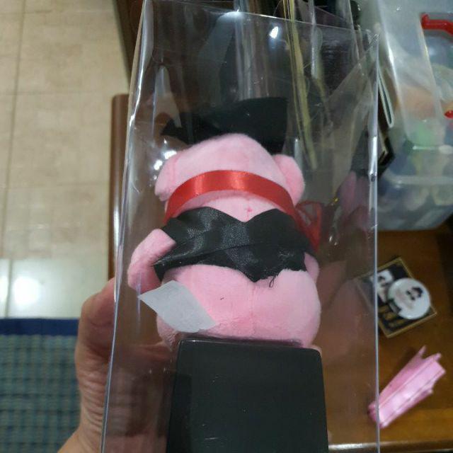 Mika Piala Wisuda | Box Mika Untuk Piala Wisuda Plastik Mika Kotak Mika