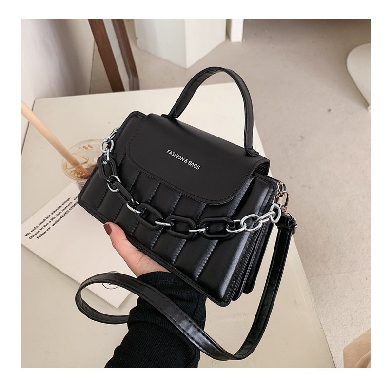 CYS Tas Selempang Wanita Import Shoulder Bag Elegant Terbaru Original Korea Fashion Style T225