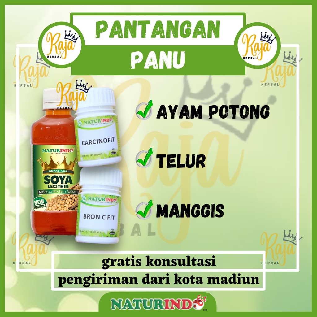 OBAT HERBAL PANU KADAS KURAP KUDIS GATAL EKSIM MENAHUN BEKAS LUKA LUKA BAKAR BPOM MADIUN NATURINDO-2
