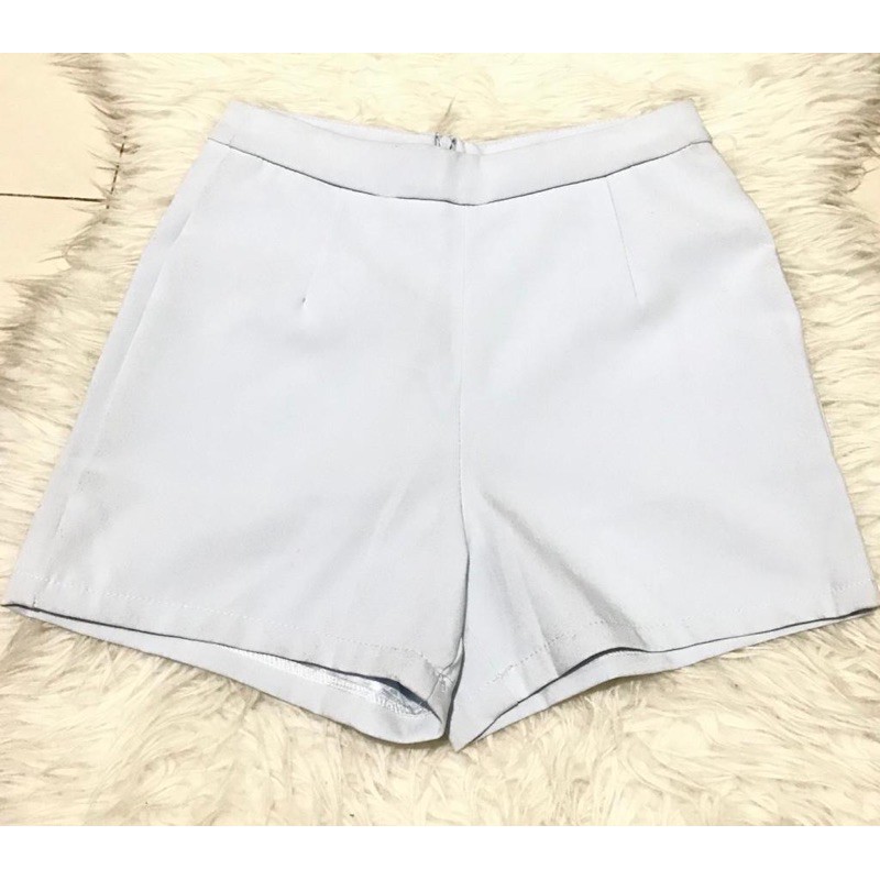 HOTPANTS IMPORT BANGKOK