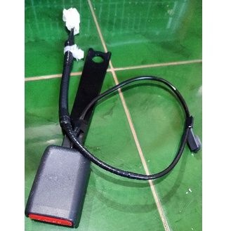 stick safety belt avanza original