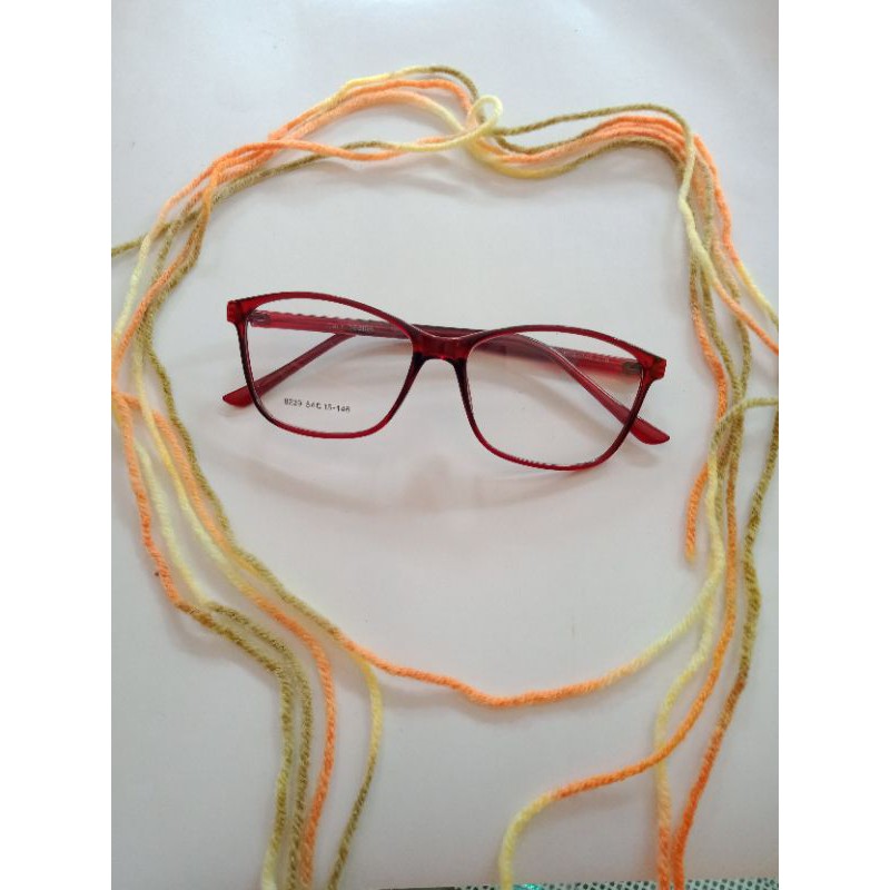 Frame italy design 8239