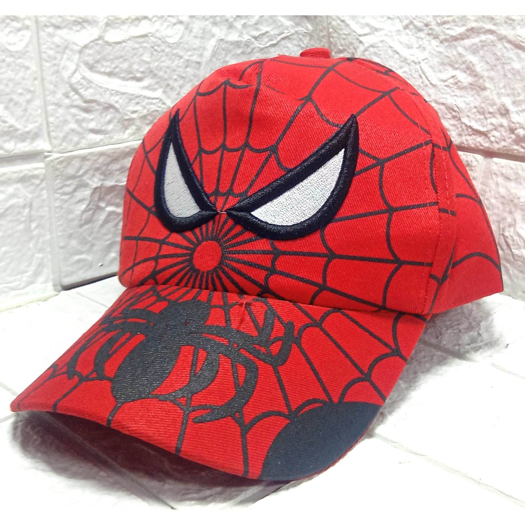 topi anak murah, GAMBAR SUPER HERO,BATMAN,AVENGER,SPIDERMAN,SUPERMAN,MURAHbagus KEREN