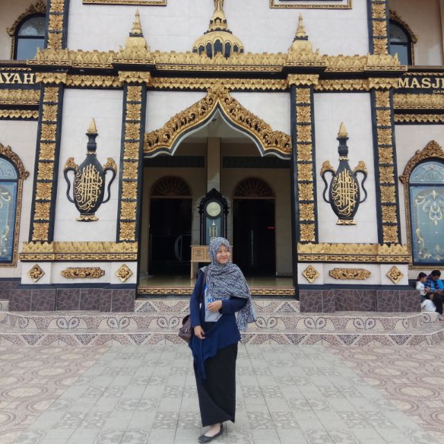 rinipuzpita