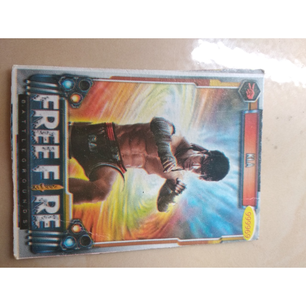 Wayang Mainan Anak Kertas Gmbar Animasi Kia