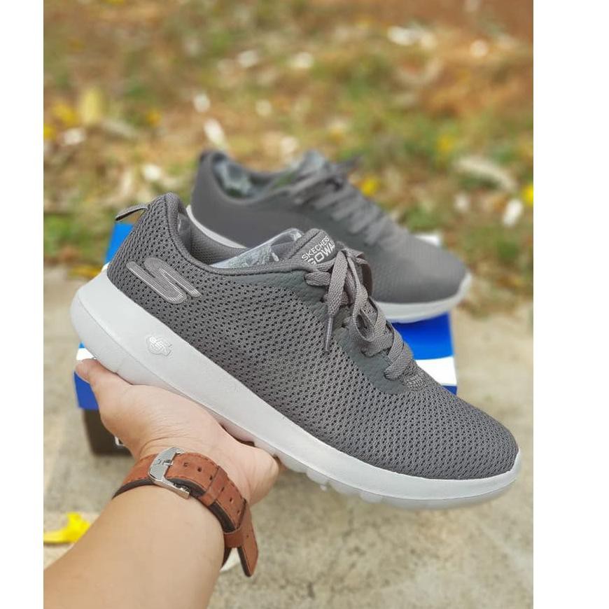 go walk joy skechers