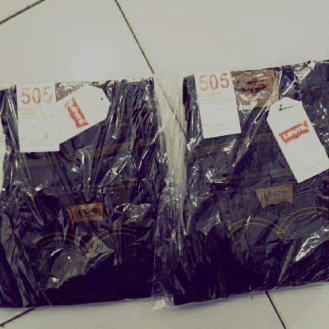 Celana jeans panjang pria remaja levis / jeans panjang cheapmonday / celana jeans panjang pria lois
