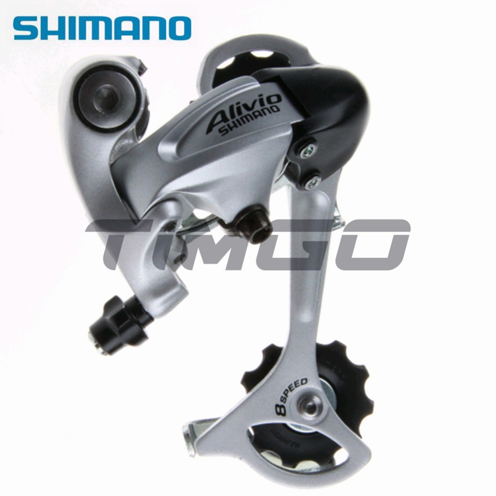 shimano t3000