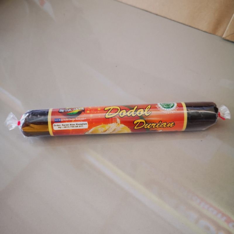 

DodolDurian(gulungbesar)