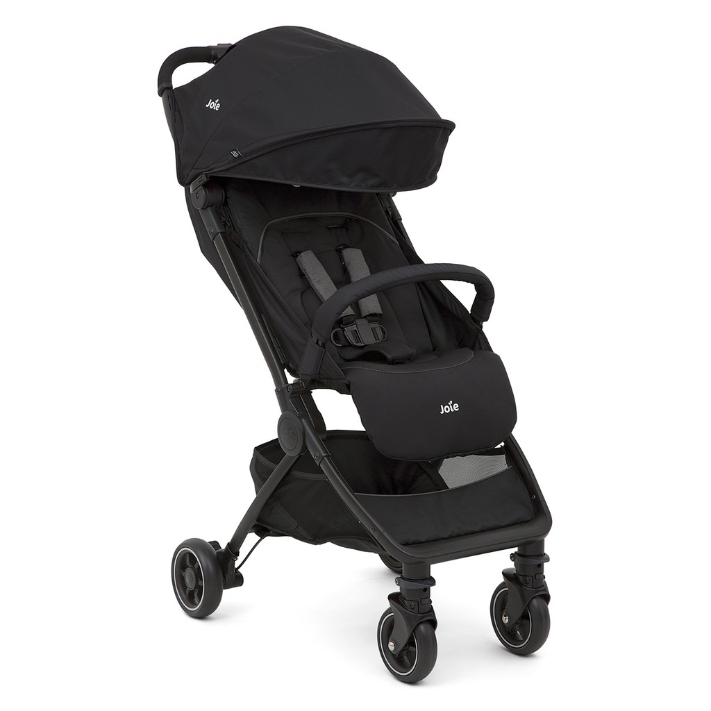 baby travel system joie