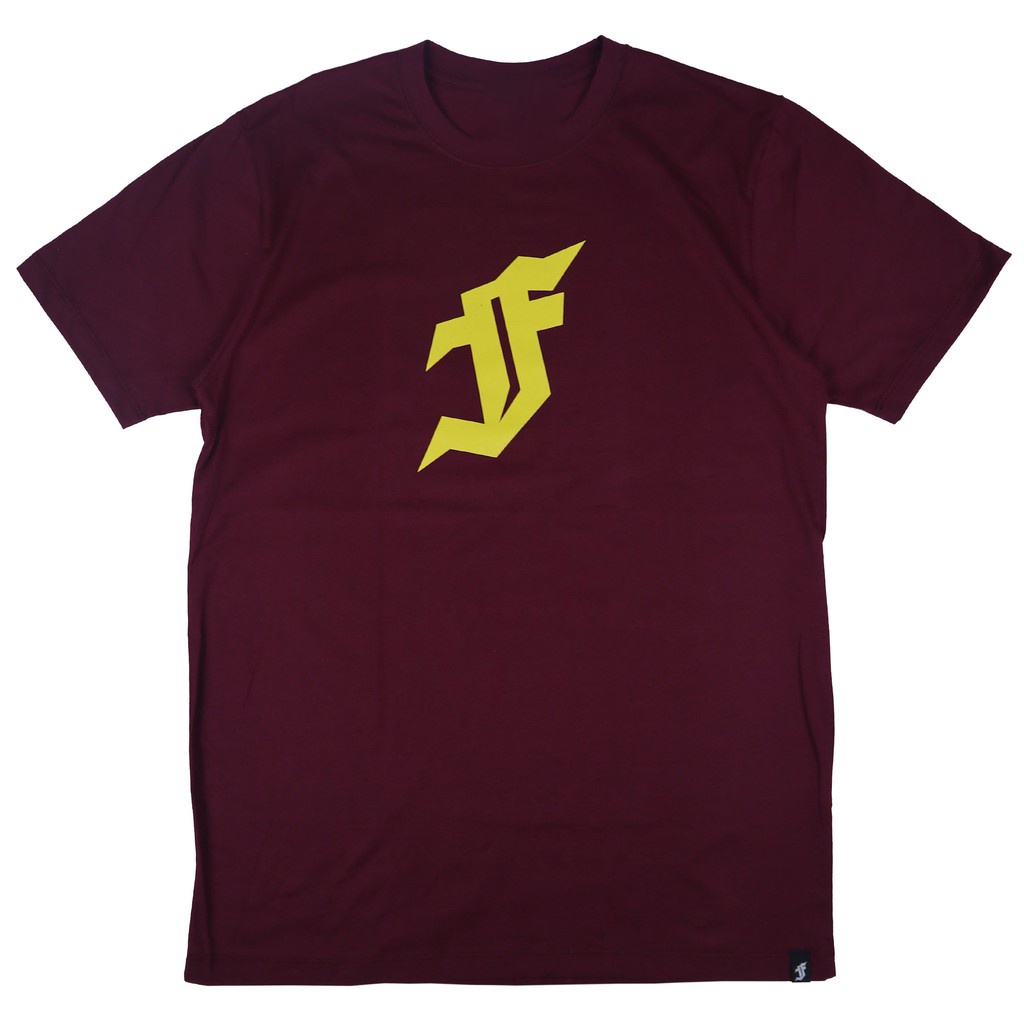 Furious Bali With Pride Bt/Logo2 Premium Kaos Distro Terbaik