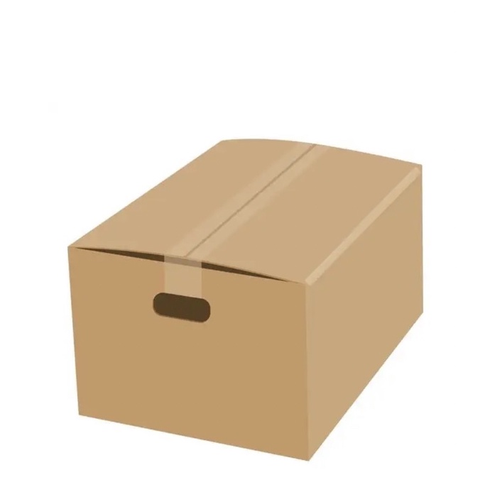 

kardus packing