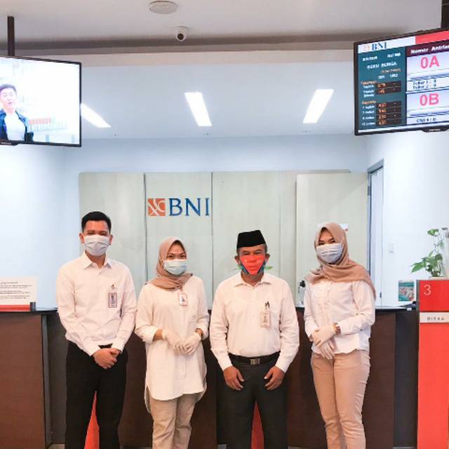 svwm4iz20p_wlcf9rshnkkijcxm0