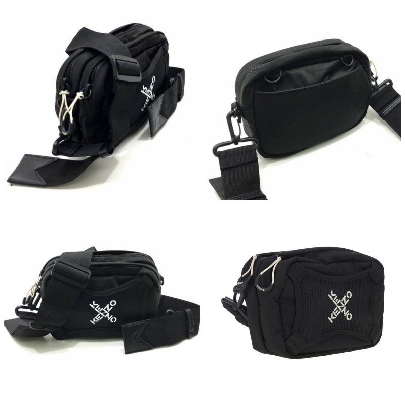 slingbag pria X082