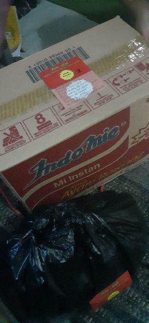 Tokominah Downy Passion 1 Renceng (6pcs) 150gr