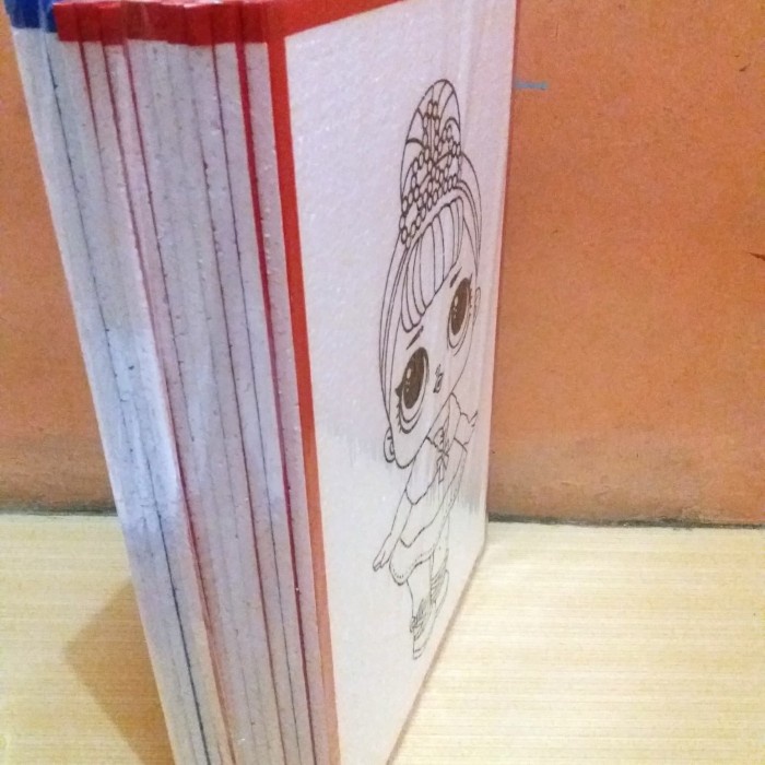 

Senikertas- Styrofoam Gambar 1 Lusin -Kertas-Seni.