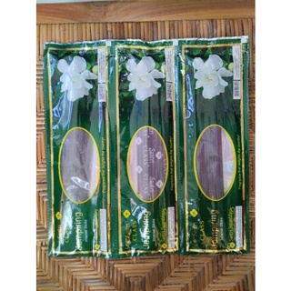 Jual Dupa Renteng Lokal Khas Bali Aroma Bunga Jempiring | Shopee Indonesia