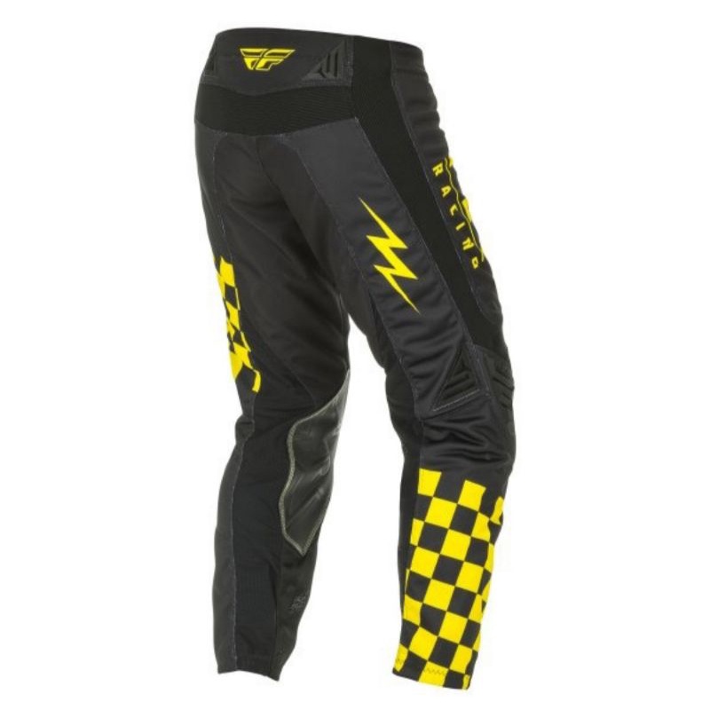 CELANA FLY KINETIC ROCKSTAR CELANA TRAIL FLY ROCKSTAR ORIGINAL