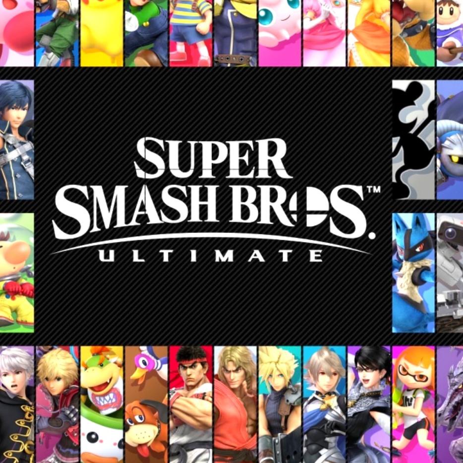 Paling Dicari.. ⭐ SUPER MARIO™ & FRIENDS  ⭐ kaset cd game nintendo nitendo switch super mario bros o