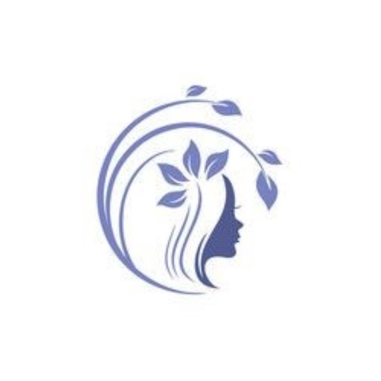 BANTU DESAIN LOGO SKINCARE