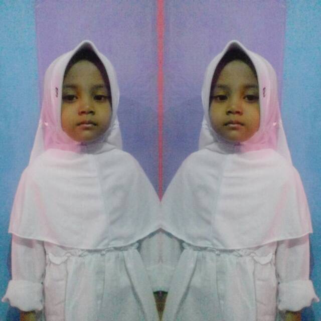 aulia_123bonr