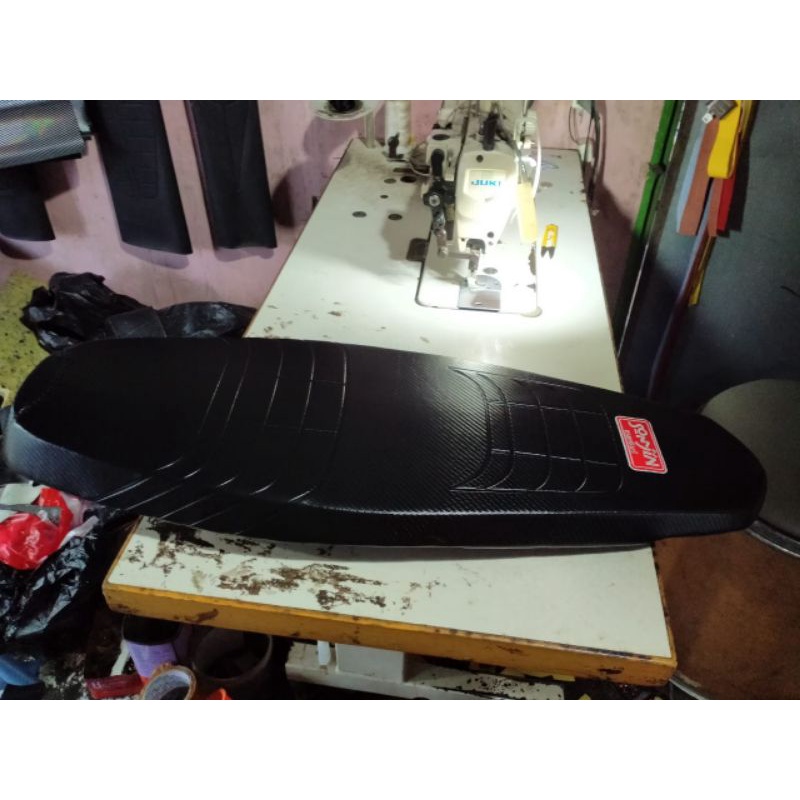 Jok slim Beat new/street/fi/karbu - Jok Beat Tipis