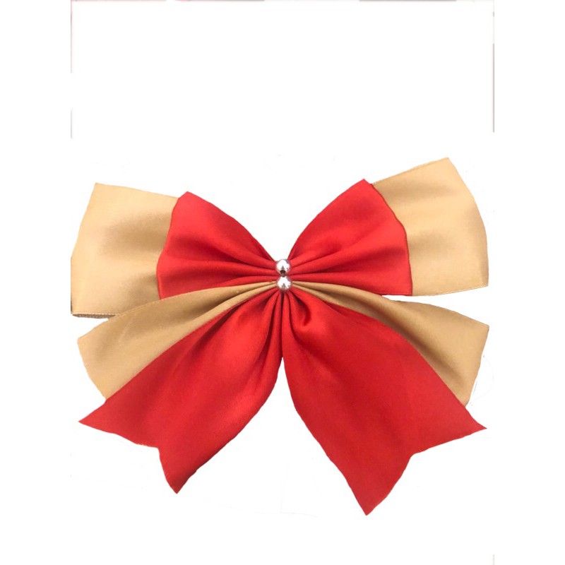 

PITA KADO PITA HAMPERS BAHAN SATIN GOOD QUALITY 5 CM