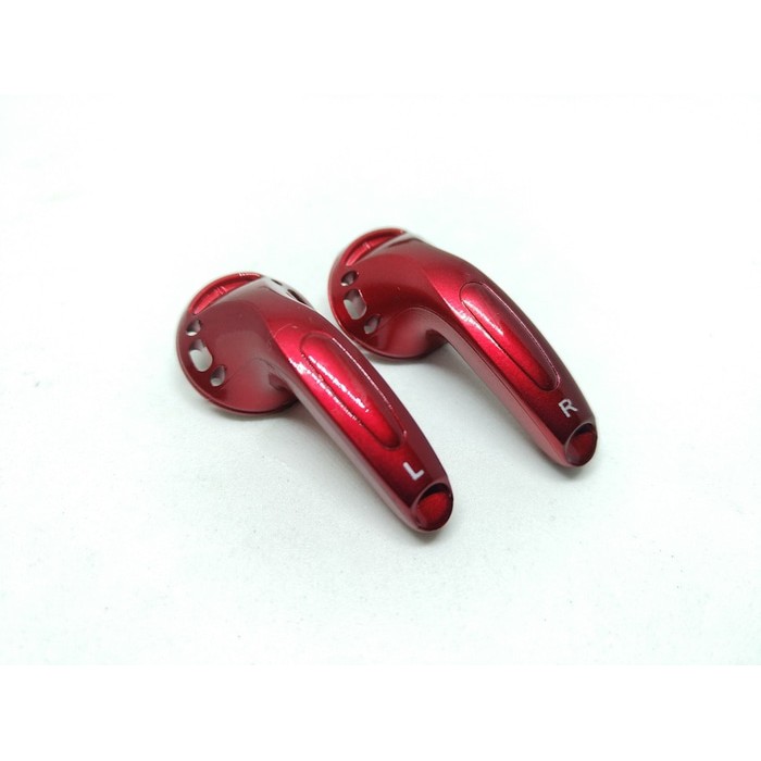 16mm Earbud Housing Earphone Shell Case MX500 Housing